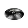 Paiste Crash Seria 900 Color Sound Black 16″ Heavy