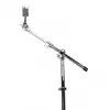 Gibraltar Rami do talerza Short cymbal boom arm