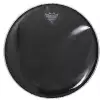 Remo Naci�g marszowy Black Max Ebony 14″ KS-0614-00