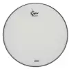 Gretsch Nacig na TomTom White coated 13″