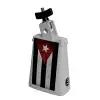 Latin Percussion Dzwonki alpejskie Collect-A-Bells Cuban Heritage Latin Percussion Dzwonki alpejskie Collect-A-Bells Cuban Heritage