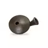 Latin Percussion Udu Drum Tambuta Tambuta Latin Percussion Udu Drum Tambuta Tambuta
