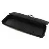 Ewpol pokrowiec na pianino Yamaha CP33 (131x33x15cm)