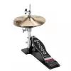 Drum Workshop Statyw pod hihat 5000 Seria Lowboy CP5500LB