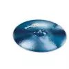Paiste Ride Seria 900 Color Sound Blue 20″ Heavy