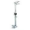 Gibraltar System mocujcy tomy Extension Arm SC-EA300