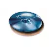 Paiste Talerz HiHat Seria 900 Color Sound Blue 14″