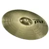 Paiste Talerz Crash / Ride PST 3 18″