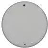 Drum Workshop Naci�g Werbel Bia�y powlekany 14″ CW-14