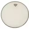 Remo Nacigi Diplomat Renaissance 13″ RD-0013-SS