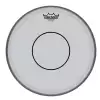 Remo Naci�gi Colortone Powerstroke 77 clear 14″ P7-0314-CT-SM