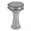 GEWA Darbuka Tureckie Wysoko 31,5cm - fi 5,9″