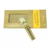 Fiberreed Stroik Klarnet Bb Hemp S
