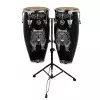 Latin Percussion Congaset Aspire Accents Santana Lion Latin Percussion Congaset Aspire Accents Santana Lion