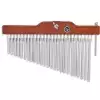 Latin Percussion Chimes Studio Series Studio 50 sztabek