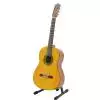 Stagg C747SD gitara klasyczna Stagg C747SD gitara klasyczna