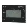 GEWA Tuner CT-100