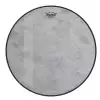 Remo Naci�gi Powerstroke 3 Fiberskyn Diplomat Felt Tone 18″ P3-1518-FD-FLT