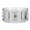 Gretsch Werbel USA 14″ x 5″