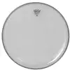 Remo Nacigi Ambassador Przezroczysty 16″ BA-0316-00