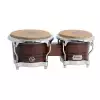Latin Percussion Bongo Richie Gajate-Garcia