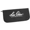 Lee Oskar Soft case na harmonijki ustne LOHP