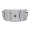 Gretsch Werbel USA Brooklyn 12″ x 6″