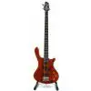 Washburn T14-CG gitara basowa