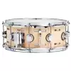 Drum Workshop Snaredrum Acoustic EQ 14x6″
