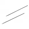 GEWA Iglaki Komplet 1,1 mm