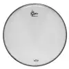 Gretsch Nacig rezonansowy na werbel Transparent 14″