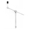 Gibraltar Rami do talerza Long cymbal boom arm SC-LBBT-TP