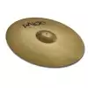 Paiste Ride 101 Brass 20″