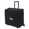 Drum Workshop Softcase für Low Pro Kits DSCPRKBAG Drum Workshop Softcase für Low Pro Kits DSCPRKBAG