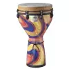 Remo Djembe Mondo DJ-0014-SD
