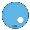 Remo Naci�gi Colortone Powerstroke 3 clear 18″ P3-1318-CT-BUOH