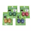 GEWA Chicken Shaker