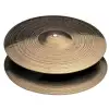 Paiste Talerz HiHat Signature 14″ Sound Edge