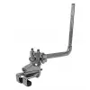 Latin Percussion Klamry Vice-Clamp Pro Bass Drum Mount