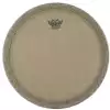 Remo Naci�gi perkusyjne Nuskyn Conga 12,5″ M7-1250-N6