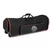 Gretsch Torba na hardware - trolley Deluxe Gretsch Torba na hardware - trolley Deluxe