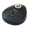Monacor DMS-1 podstawa sto�owa do mikrofonu