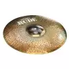 Paiste Talerz Crash / Ride Rude 20″ Basher