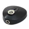 Monacor DMS-1 podstawa sto�owa do mikrofonu