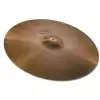 Paiste Talerz multi Giant Beat 19″ Paiste Talerz multi Giant Beat 19″