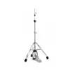 Gibraltar Statyw HiHat 5000 Series 5707