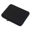 UDG Creator Laptop Shield 13″ czarny