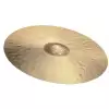 Paiste Crash Signature ″Traditionals″ 20″ Thin