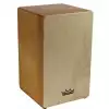 Remo Cajon Dorado CJ-6220-00