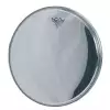 Remo Naci�gi Starfire Chrome 13″ CR-0013-00